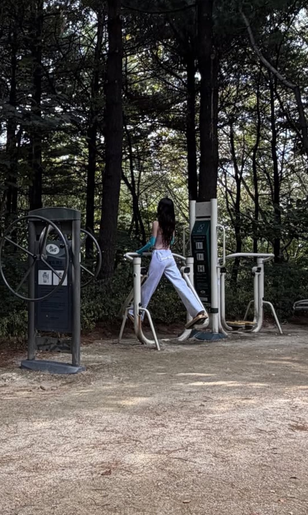 002_20261007183816_1hG1wQ0DWX.jpeg