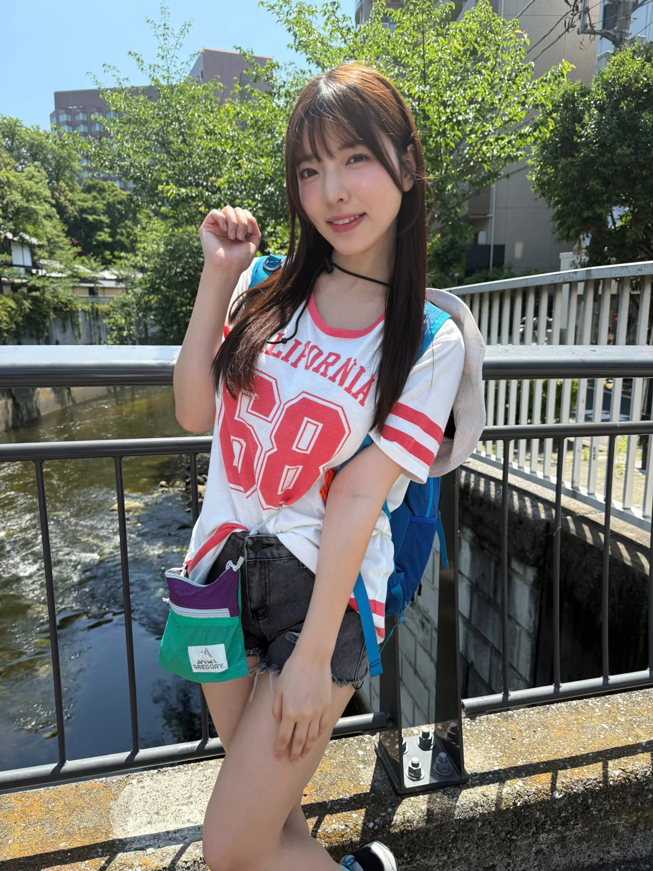 32782.webp