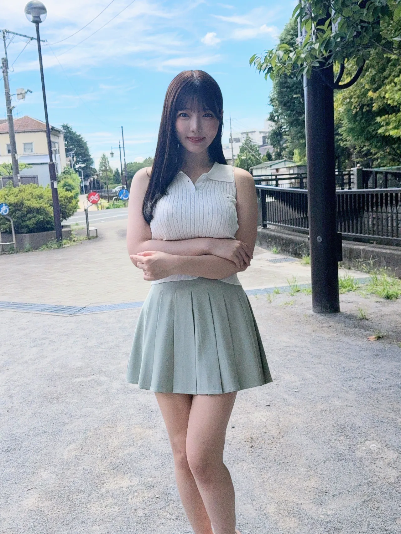 32781.webp