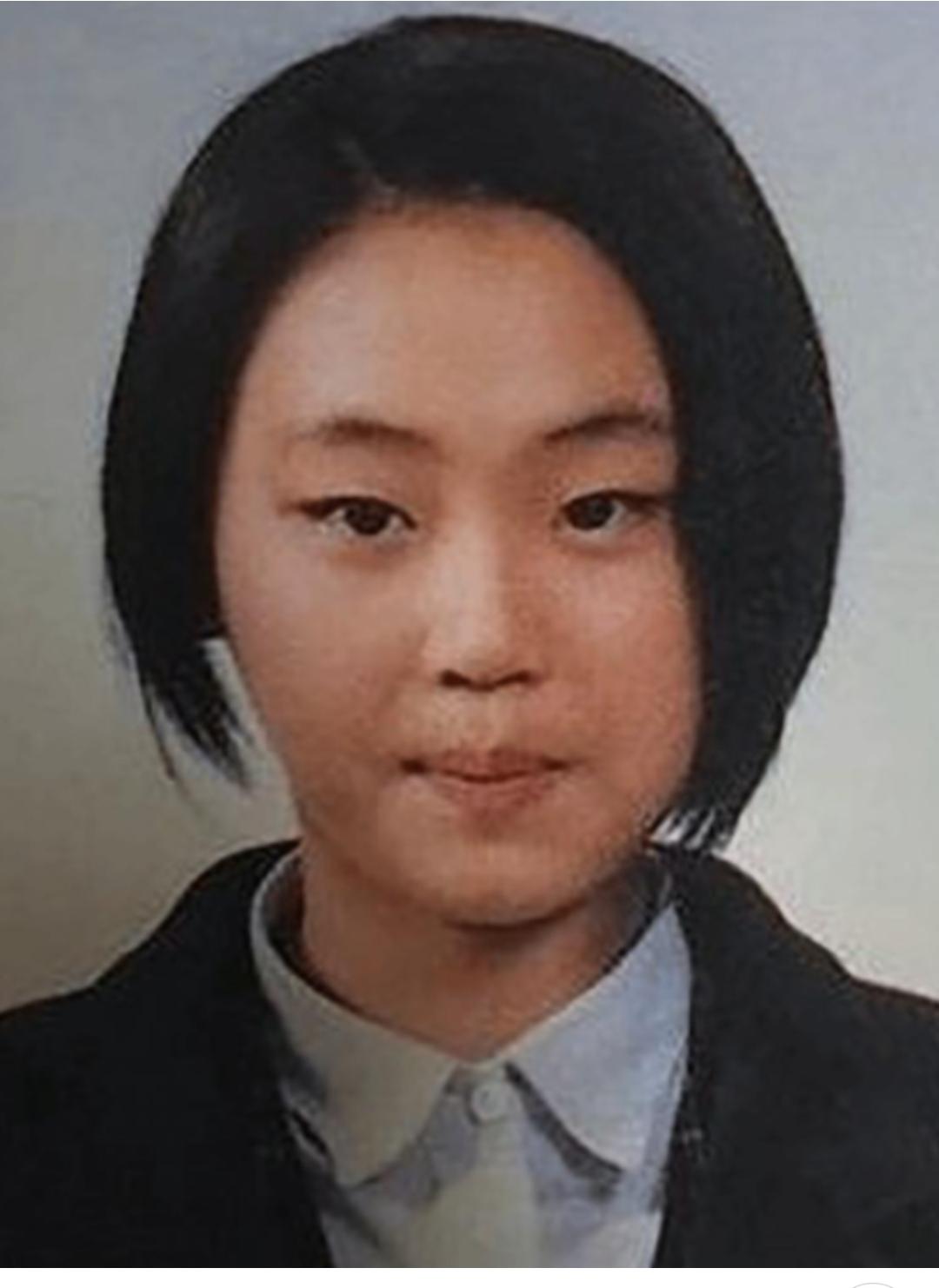 1000331798.jpg