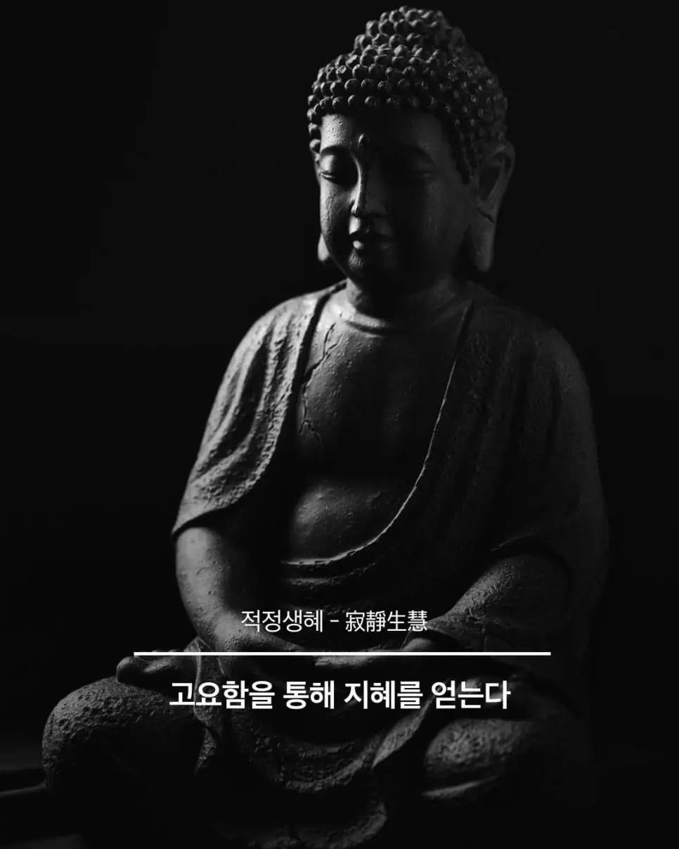 009_20261011123700_ooFJVd6UJA.png.jpg