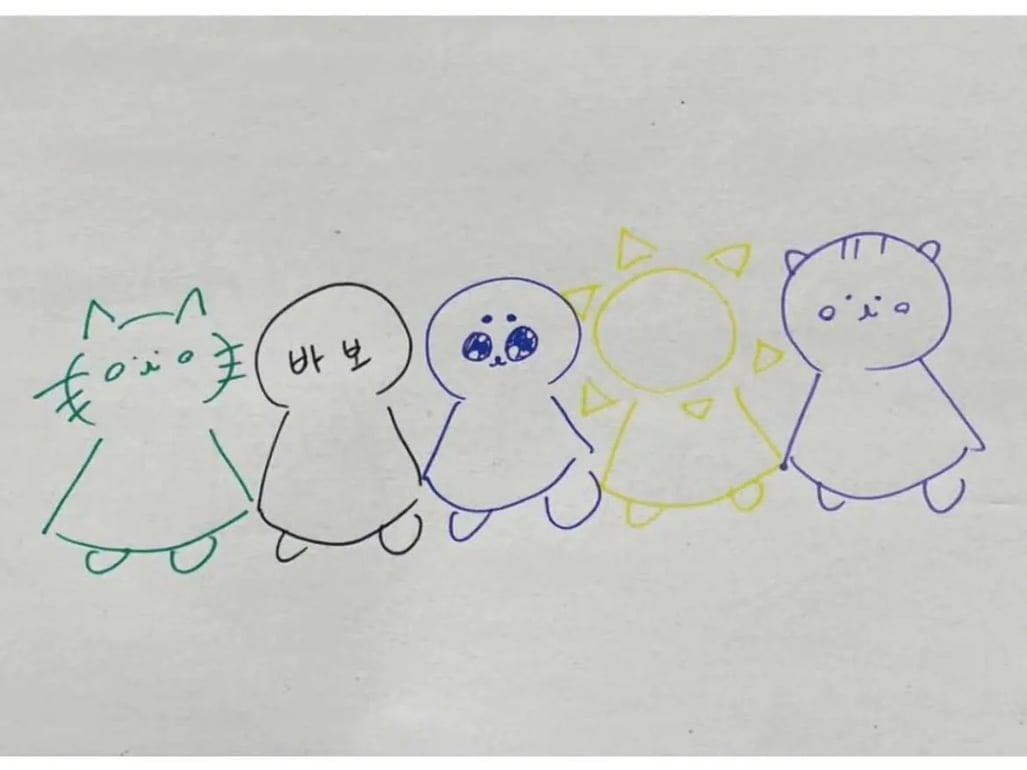 000_20261011170733_5JGCkX27M5.png.jpg