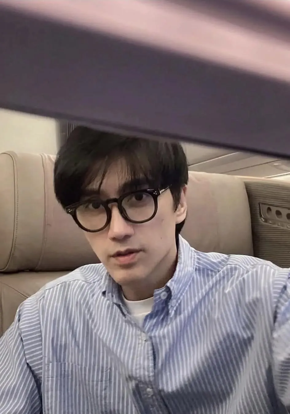 20709.jpg