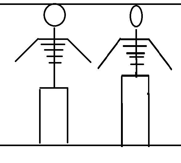 000_20261012112033_cuYGPCrDDB.png