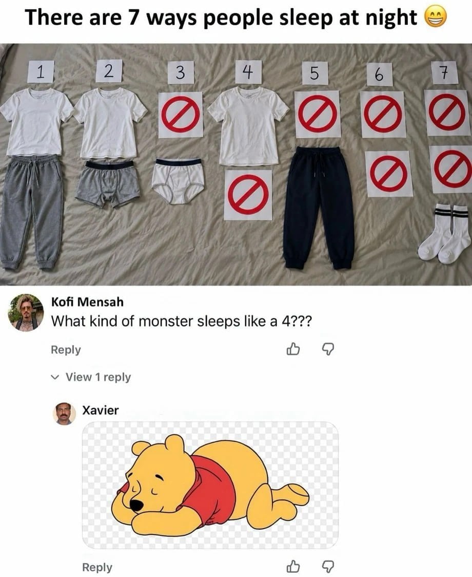 000_20261011194914_ecufIIuLvP.jpg