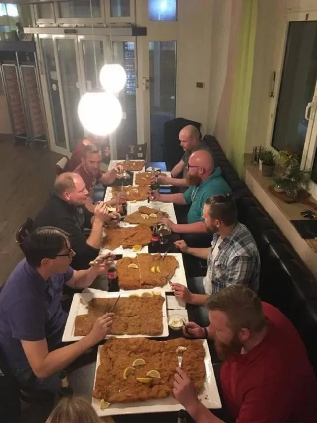 000_20261012235241_Rn7ZSHoLSI.webp