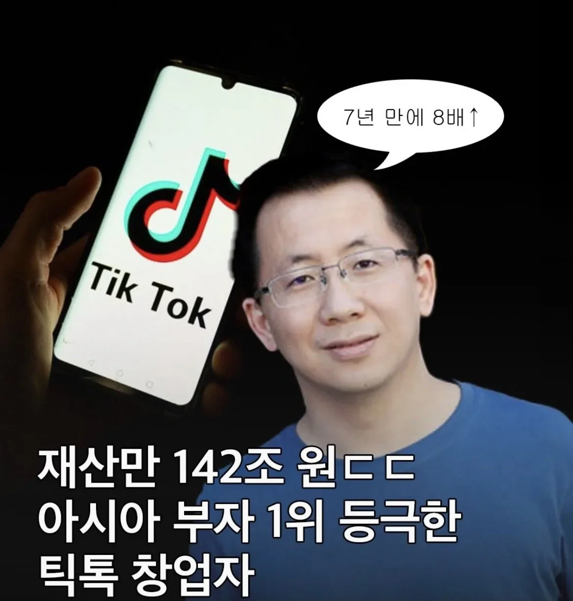 000_20261012232242_YGykxgYKBK.webp