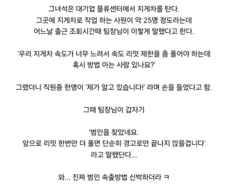 000_20261013091022_XY7KNqslto.png.jpg