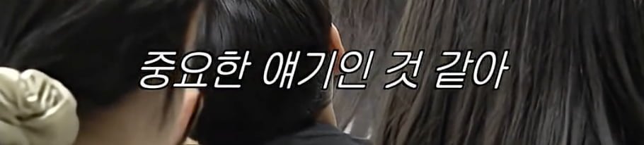 011_20261012201415_hQkvL5jeJi.png.jpg