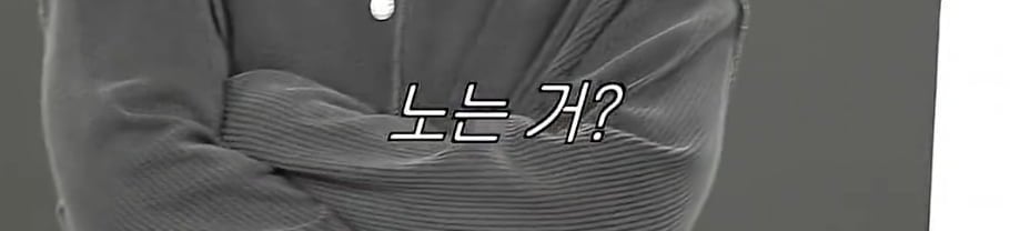 005_20261012201406_Pv9cLXc9OB.png.jpg