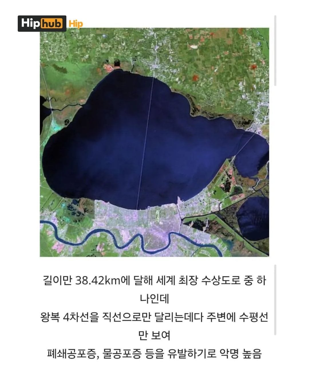 002_20261013124338_6lGZUgZXDN.jpg