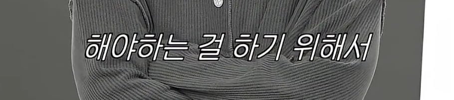 003_20261012201404_lMH7oUdfI8.png.jpg