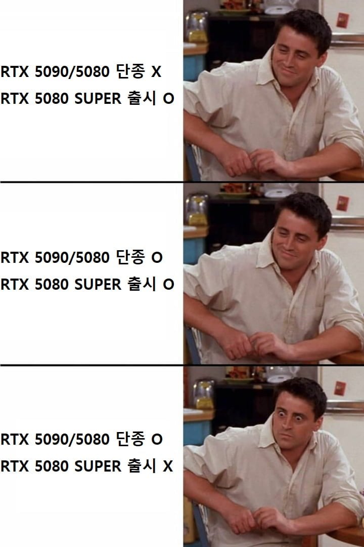 000_20261013185313_lvgidxN3Tq.png.jpg