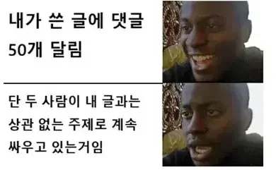 000_20261017180322_XOe4B1fKtZ.webp