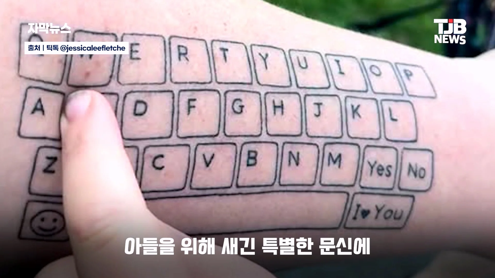14.webp