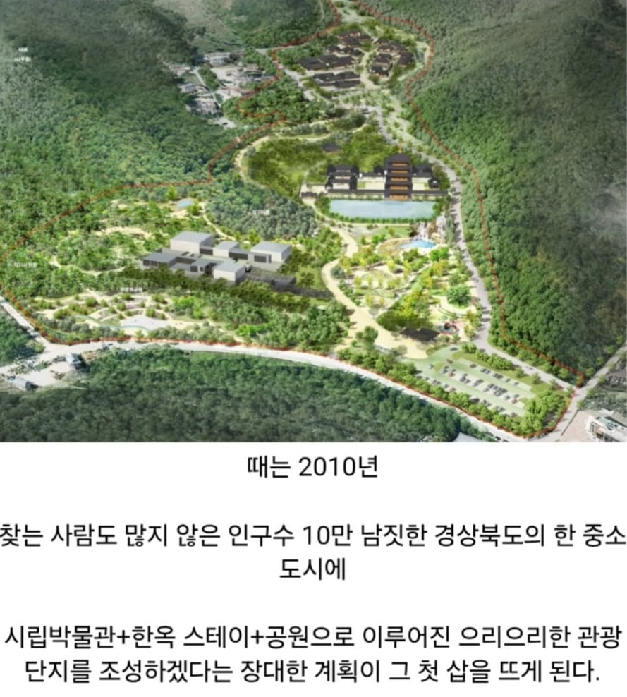 000_20261017234034_ujZzI45chR.png.jpg