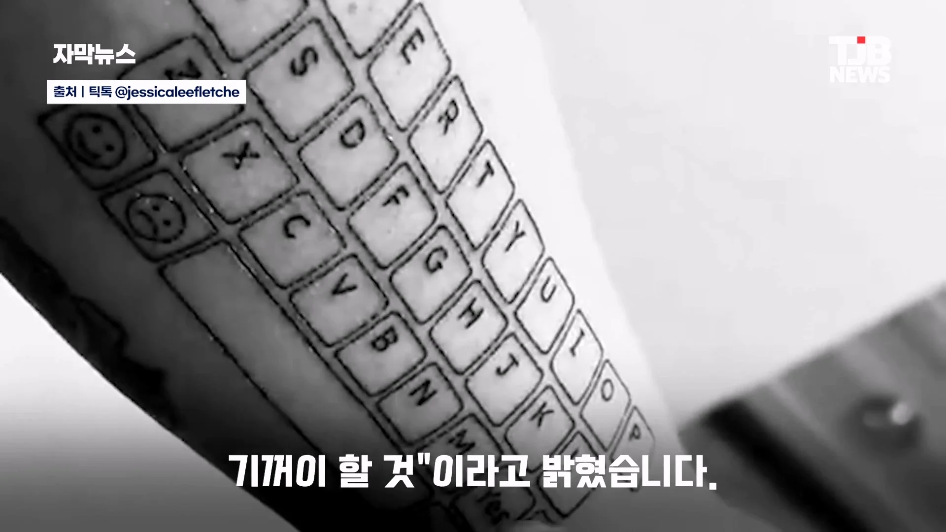 11.webp