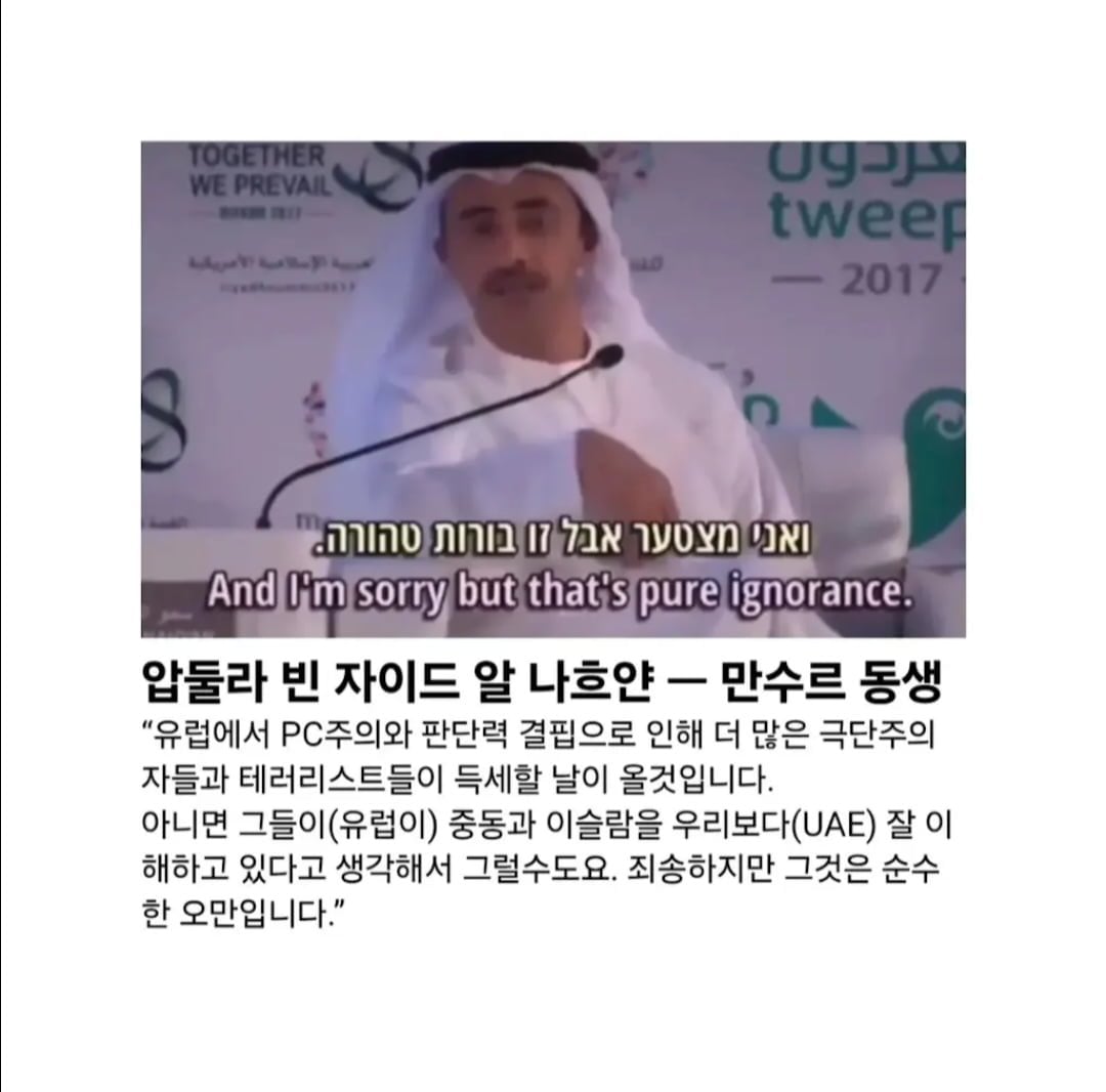 005_20261023165037_09qNcvXtoU.png.jpg