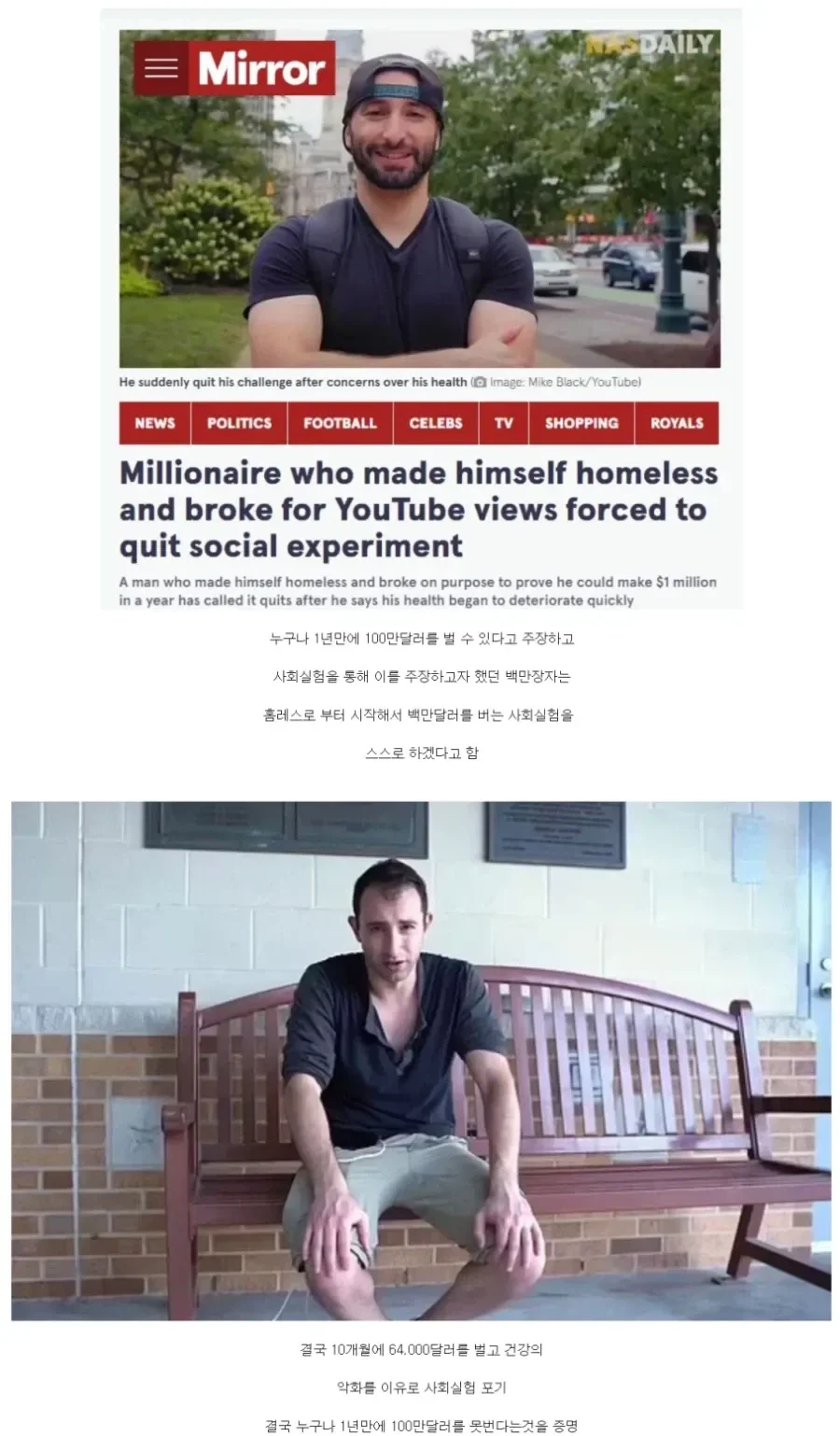 000_20261023165618_Q9cwxPxBAK.webp