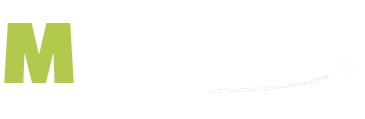 엠봉