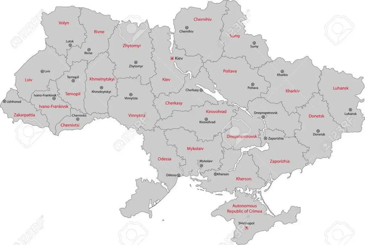 21813766-우크라이나의-행정-구역.webp.ren.jpg 의문의 우크라이나 지도