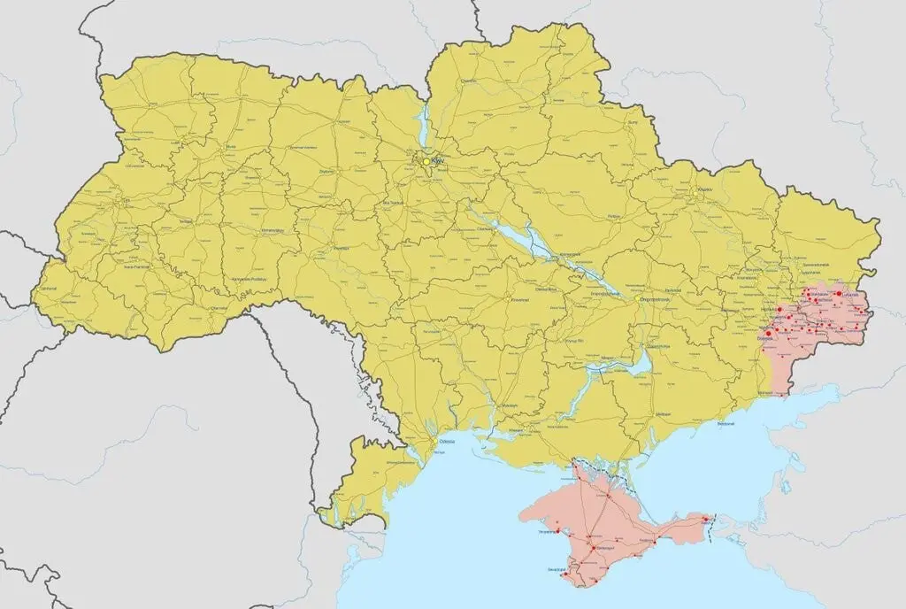 8blc9kbtp9j81.jpg 의문의 우크라이나 지도