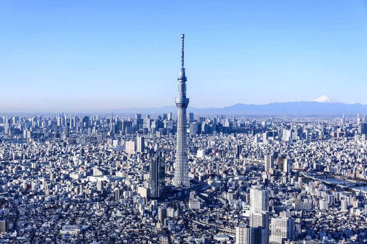 TOKYO_SKYTREE.jpg 세계 GDP 순위 2022