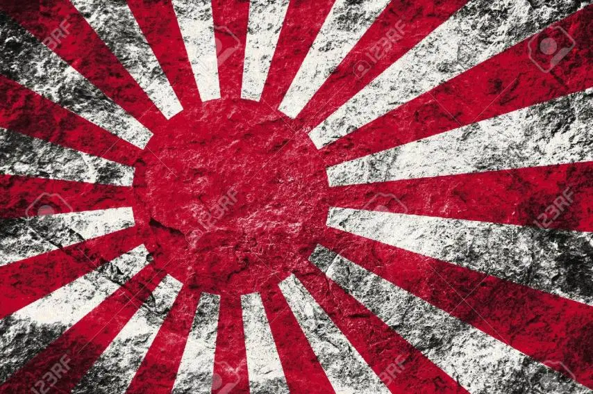 제국주의 시절 유독 일본이 잔혹했던 이유. | mbong.kr 엠봉