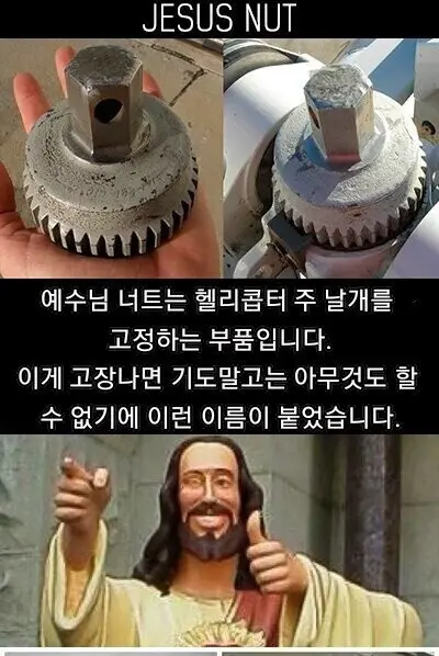 작명 좋은 부품명 | mbong.kr 엠봉