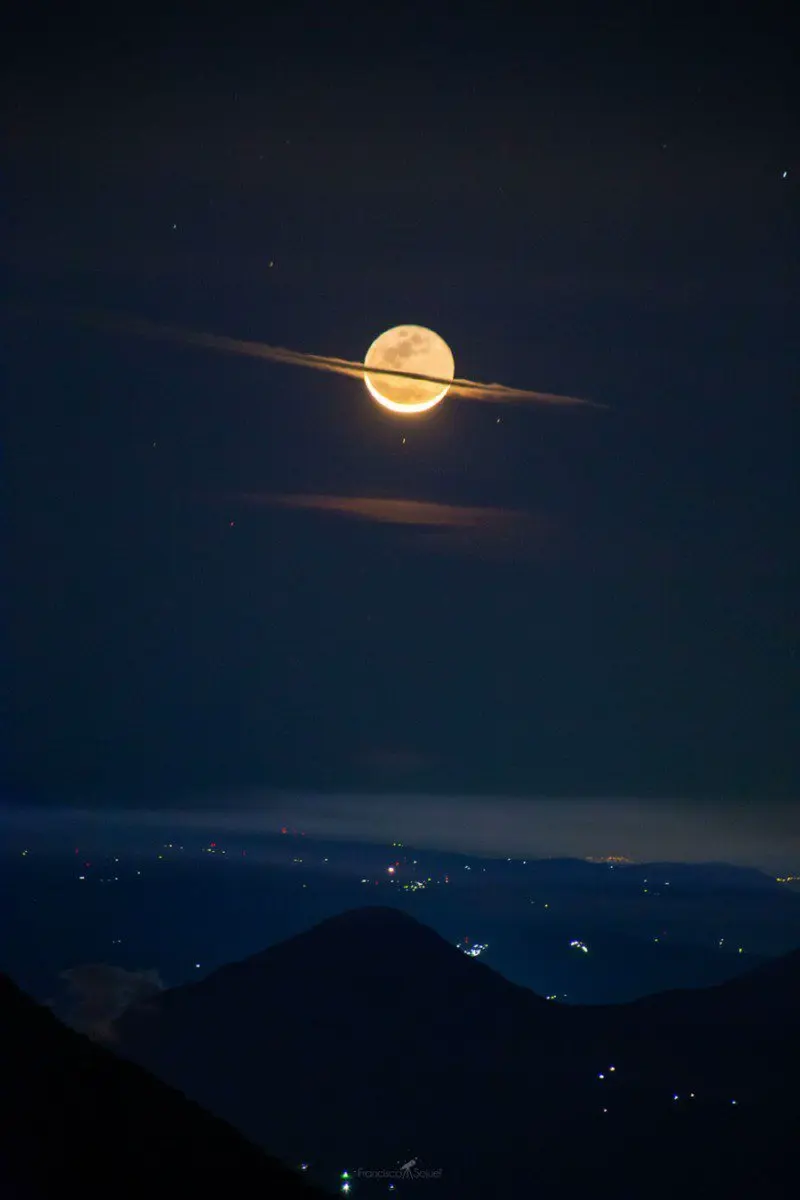 나사에서 선정한 달 사진 레전드.jpg | mbong.kr 엠봉