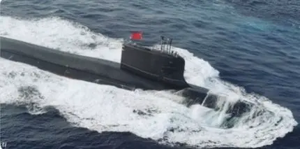 핵잠수함 침몰 | mbong.kr 엠봉