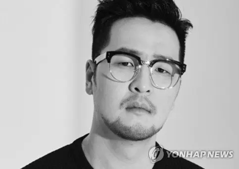 가수 김태우 구급차에 태우고 30만원 받은 기사 실형 | mbong.kr 엠봉