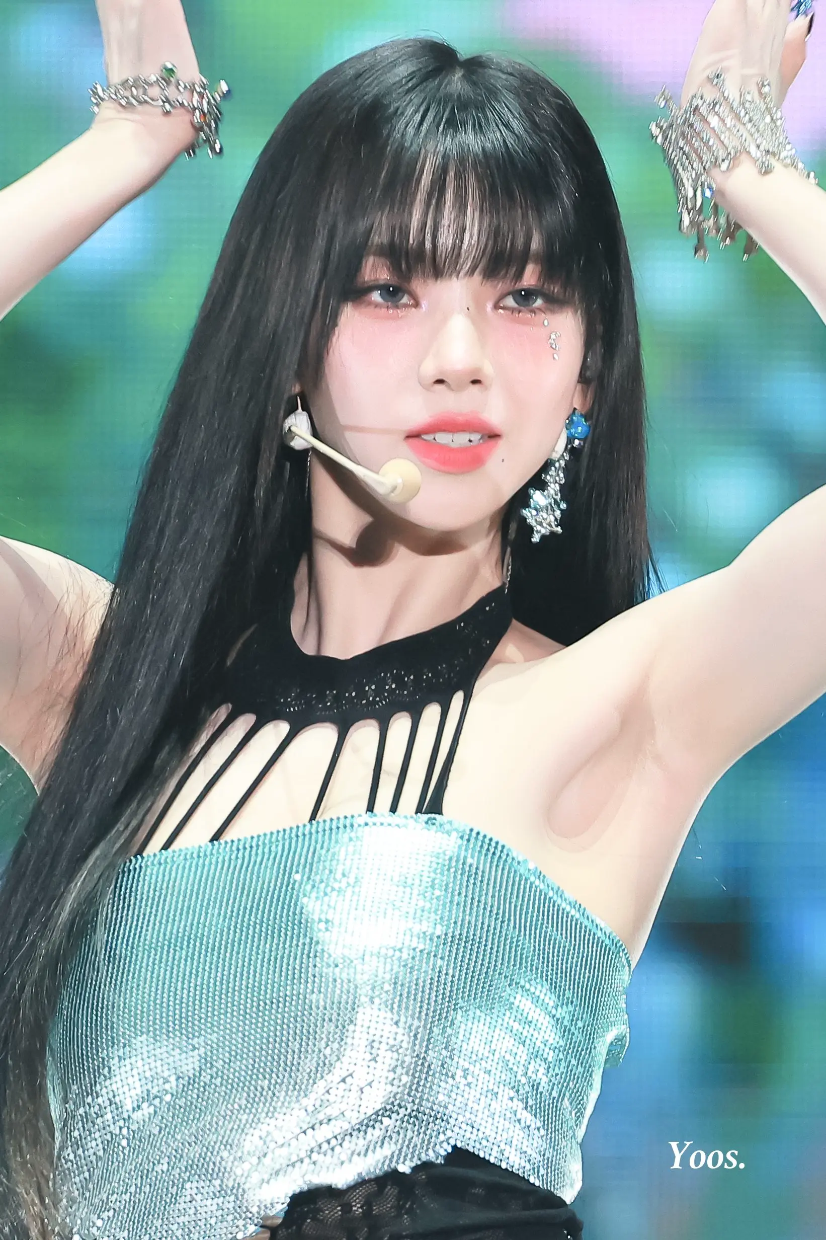 에스파 카리나 누드 얼싸 porn erome My XXX Hot Girl