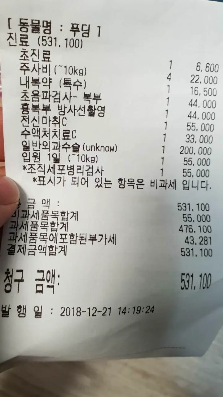531,100원 | mbong.kr 엠봉