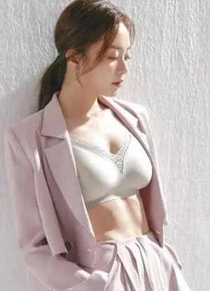전소민 속옷 몸매 | mbong.kr 엠봉