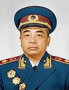 한국전쟁 시절의 북한, 중국, 소련 | mbong.kr 엠봉