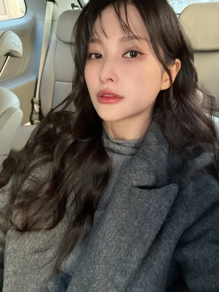 카라 박규리 트위터 | mbong.kr 엠봉