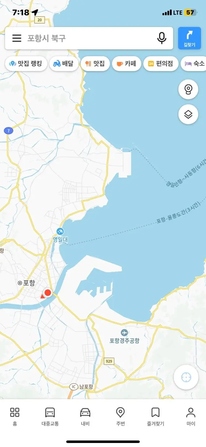 지도가 페미중 | mbong.kr 엠봉