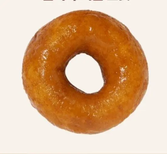 우리가 몰랐던 도넛의 진실ㄷㄷ | mbong.kr 엠봉