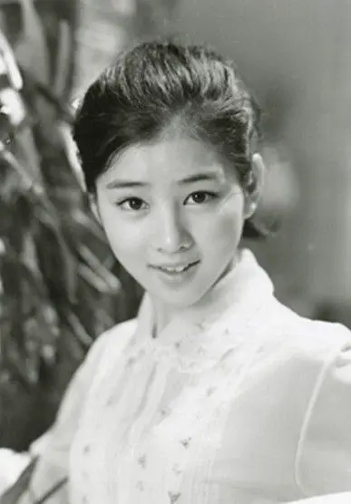 78년전, 일본에서 최고미녀라고 불리던 여자. jpg | mbong.kr 엠봉