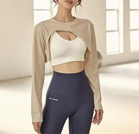 요즘 MZ세대 여성들 사이에서 유행하는 패션 | mbong.kr 엠봉