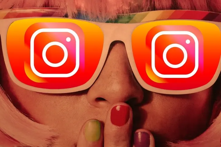 Instagram의 최신 기능은 귀하의 스토리를 다른 사람들이 사용할 수 있는 템플릿으로 바꿔줍니다 | mbong.kr 엠봉