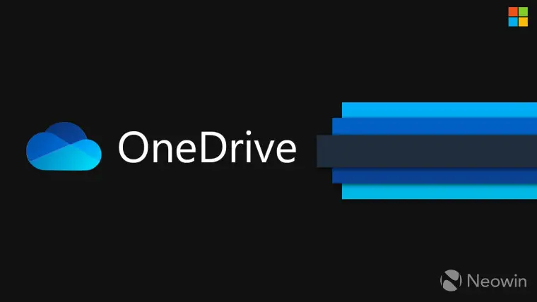 Microsoft는 이번 달 말에 새로운 Teams 앱을 위한 새로운 OneDrive 앱을 출시할 예정 | mbong.kr 엠봉