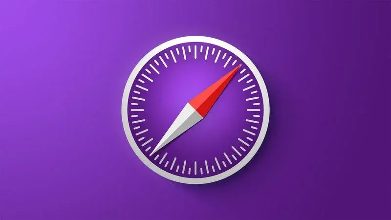 Apple, 버그 수정 및 성능 개선이 포함된 Safari Technology Preview 185 출시 | mbong.kr 엠봉