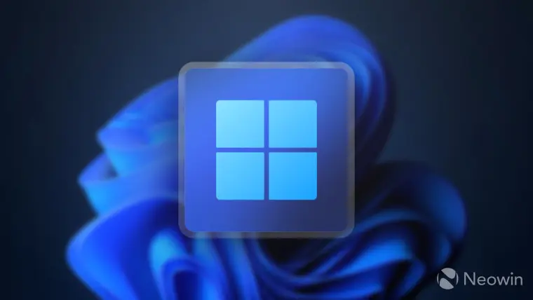 이제 알려진 문제에 대한 수정 사항이 포함된 새로운 Windows 11 23H2 이미지를 사용할 수 있습니다 | mbong.kr 엠봉