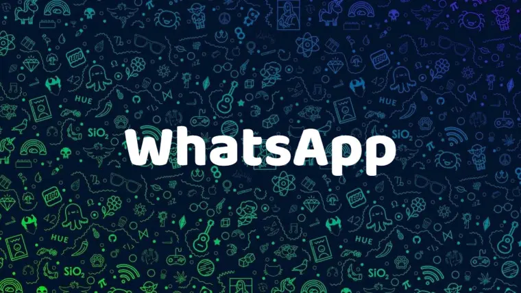 WhatsApp Android 베타 사용자는 이제 호환 장치에서 상태 업데이트를 공유할 수 있습니다 | mbong.kr 엠봉