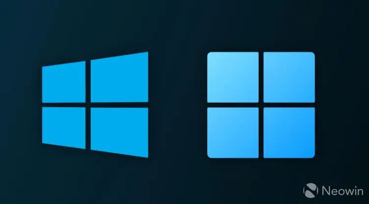 Microsoft, 2023년 더 이상 사용하지 않는 모든 Windows 10, 11 기능 | mbong.kr 엠봉