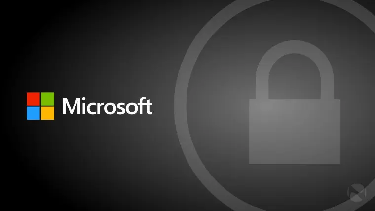Microsoft는 악의적인 활동을 차단하기 위해 웹 기반 앱 설치 프로그램 프로토콜을 비활성화합니다. | mbong.kr 엠봉