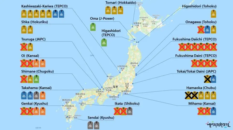일본 지금 지진 터진 지역이 제일 위험한 이유.jpg | mbong.kr 엠봉