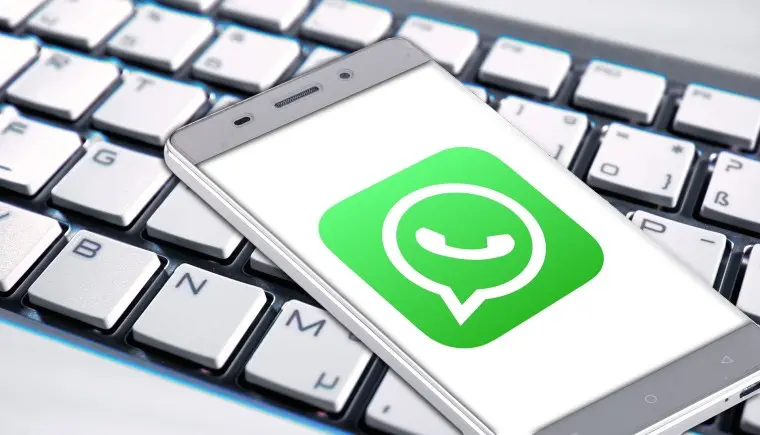 Android 사용자는 WhatsApp 채팅 백업을 유지하기 위해 곧 Google 드라이브 스토리지를 희생해야 합니다. | mbong.kr 엠봉